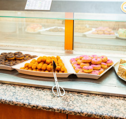 Restaurant_Buffet_4.jpg