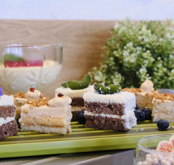 Restaurant_Buffet_4.jpg