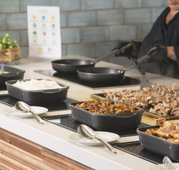 Restaurant_Buffet_4.jpg