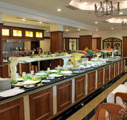 Restaurant_Buffet_4.jpg