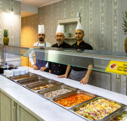 Restaurant_Buffet_4.jpg