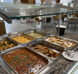 Restaurant_Buffet_4.jpeg