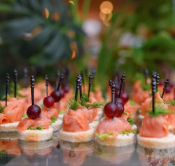 Restaurant_Buffet_4.jpg