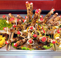 Restaurant_Buffet_4.jpg