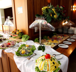 Restaurant_Buffet_4.jpg