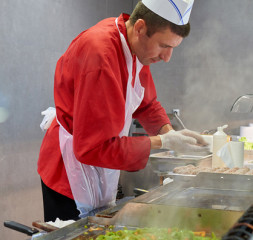 Restaurant_Buffet_4.jpg