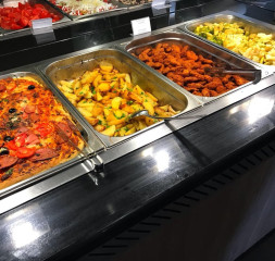 Restaurant_Buffet_4.jpeg