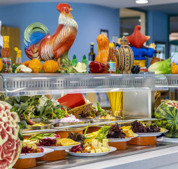 Restaurant_Buffet_4.jpg