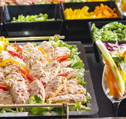 Restaurant_Buffet_4.jpg