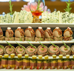 Restaurant_Buffet_4.jpg