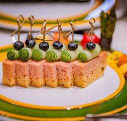 Restaurant_Buffet_50.jpg