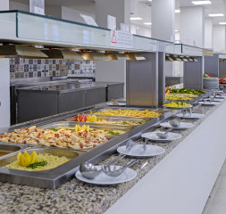 Restaurant_Buffet.jpg
