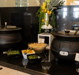 Restaurant_Buffet_57.jpg