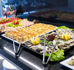 Restaurant_Buffet_58.jpg