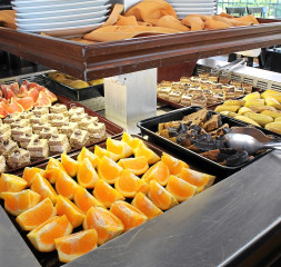 Restaurant_Buffet_5.jpg