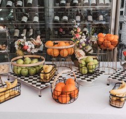 Restaurant_Buffet_5.jpg