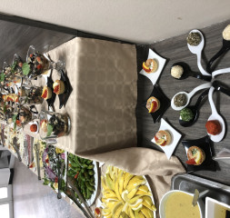 Restaurant_Buffet_5.jpg