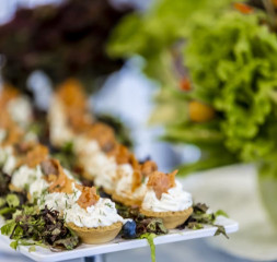 Restaurant_Buffet_5.jpg