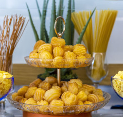 Restaurant_Buffet_5.jpg