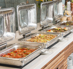 Restaurant_Buffet_5.jpg