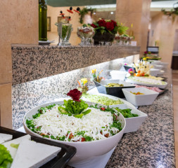 Restaurant_Buffet_5.jpg