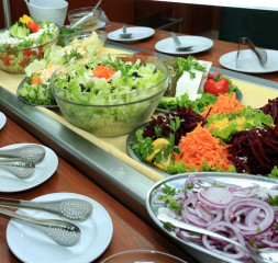 Restaurant_Buffet_5.jpg