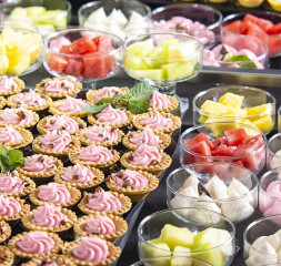 Restaurant_Buffet_5.jpg