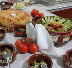 Restaurant_Buffet_5.jpg