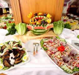 Restaurant_Buffet_5.jpg