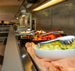Restaurant_Buffet_5.jpg