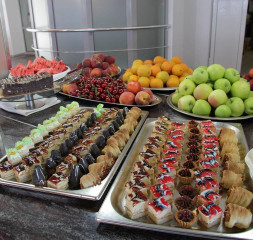 Restaurant_Buffet_5.jpg
