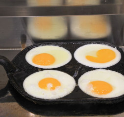 Restaurant_Buffet_5.jpg