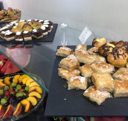Restaurant_Buffet_5.jpg
