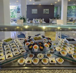 Restaurant_Buffet_5.jpg