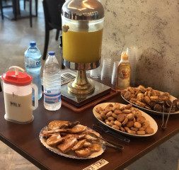 Restaurant_Buffet_5.jpeg