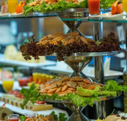 Restaurant_Buffet_5.jpg