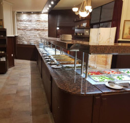 Restaurant_Buffet_5.jpg