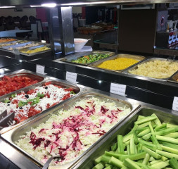 Restaurant_Buffet_5.jpeg