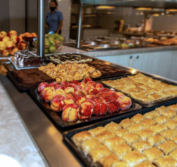 Restaurant_Buffet_5.jpg