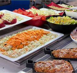 Restaurant_Buffet_5.jpg