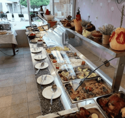 Restaurant_Buffet_5.png