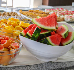 Restaurant_Buffet_5.jpg
