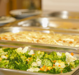 Restaurant_Buffet_5.jpg