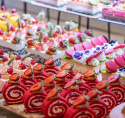 Restaurant_Buffet_5.jpg
