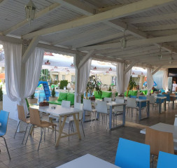 Restaurant_Buffet_5.jpg