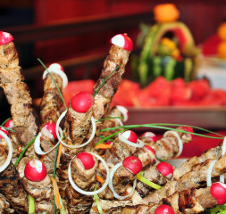 Restaurant_Buffet_5.jpg