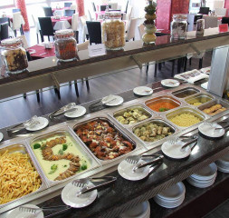 Restaurant_Buffet.jpg
