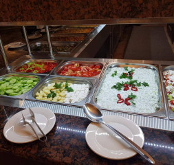 Restaurant_Buffet.jpg