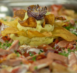 Restaurant_Buffet_6.jpg