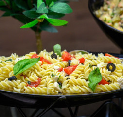 Restaurant_Buffet_6.jpg